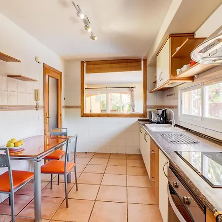 Casa De By