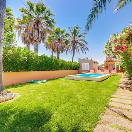 Casa De By Vila